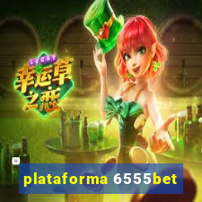 plataforma 6555bet